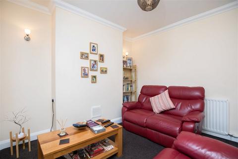 2 bedroom terraced house for sale, Spencer Street, Kettering NN15