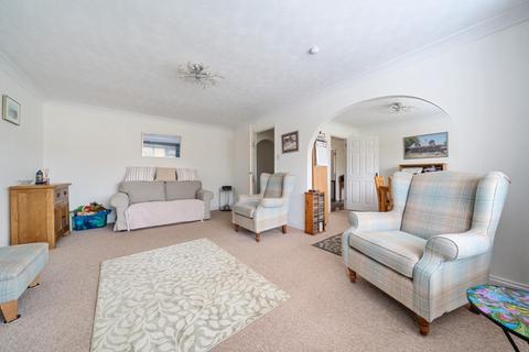 74 Benson Crescent, Lincoln, LN6 3NU