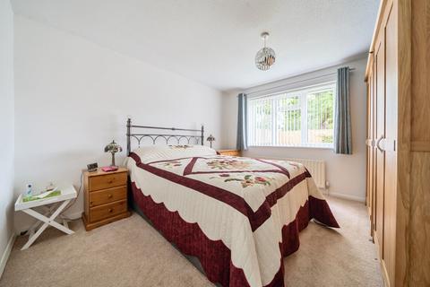 74 Benson Crescent, Lincoln, LN6 3NU