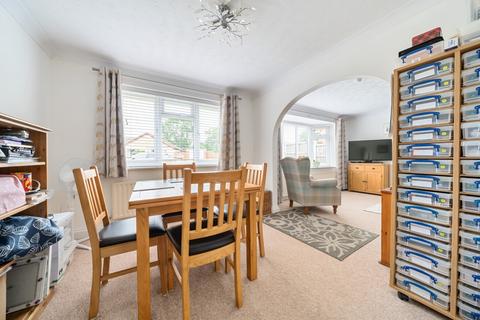 74 Benson Crescent, Lincoln, LN6 3NU