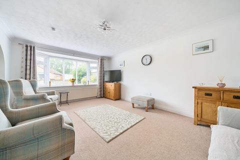 74 Benson Crescent, Lincoln, LN6 3NU