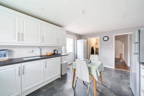 74 Benson Crescent, Lincoln, LN6 3NU