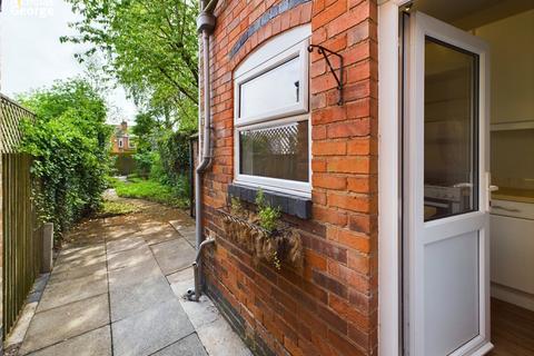 2 bedroom terraced house for sale, Melton Road, Kings Heath, Birmingham, B14