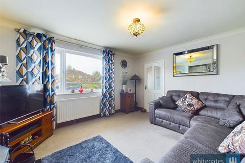 3 bedroom semi-detached house for sale, Breighton Adown, Bradford, West Yorkshire, BD6