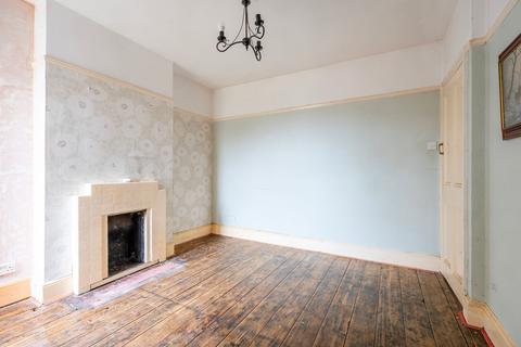 22 Bridge Road, Lowestoft, NR32 3LP