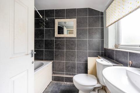 22 Bridge Road, Lowestoft, NR32 3LP