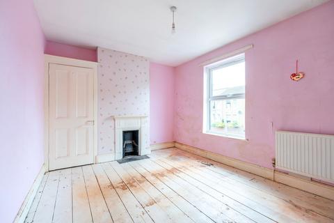 22 Bridge Road, Lowestoft, NR32 3LP