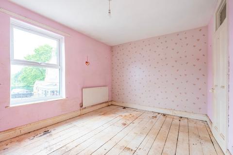 22 Bridge Road, Lowestoft, NR32 3LP