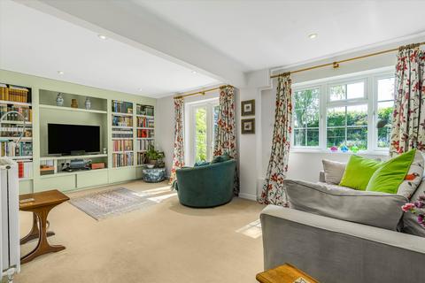 5 bedroom detached house for sale, Tumbledown, Cumnor, Oxford, OX2