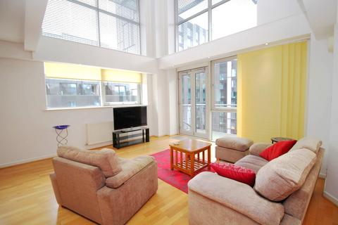 2 bedroom apartment for sale, Princess House, 144 Princess Street, Manchester, Greater Manchester, M1