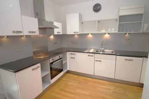 2 bedroom apartment for sale, Princess House, 144 Princess Street, Manchester, Greater Manchester, M1