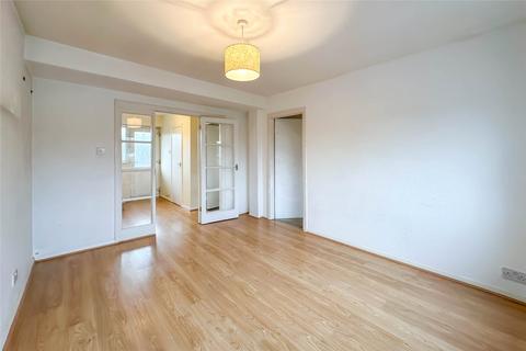 3 bedroom apartment for sale, The Quadrant, St. Albans, Hertfordshire, AL4