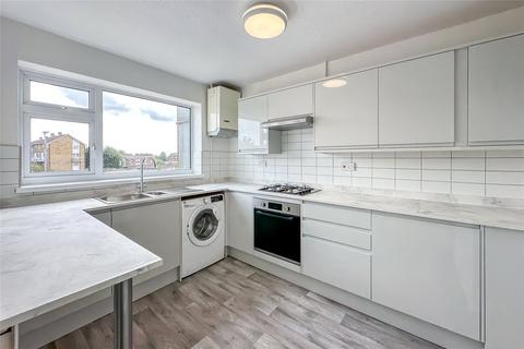 3 bedroom apartment for sale, The Quadrant, St. Albans, Hertfordshire, AL4