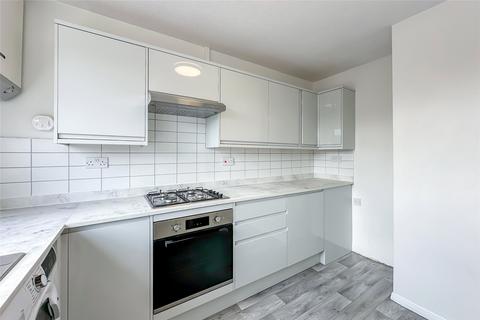 3 bedroom apartment for sale, The Quadrant, St. Albans, Hertfordshire, AL4