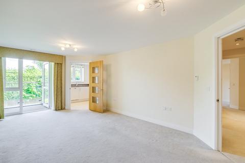 2 bedroom apartment for sale, Constance Place, Knebworth, Hertfordshire, SG3