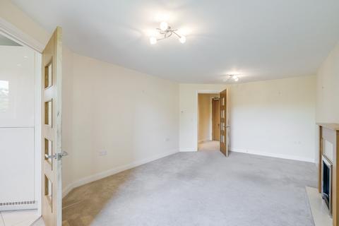 2 bedroom apartment for sale, Constance Place, Knebworth, Hertfordshire, SG3