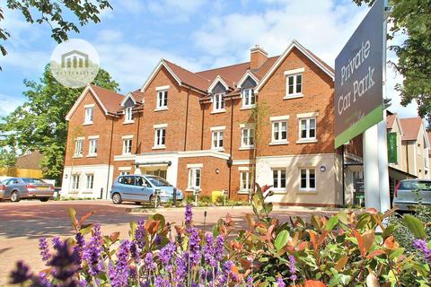 2 bedroom apartment for sale, Constance Place, Knebworth, Hertfordshire, SG3