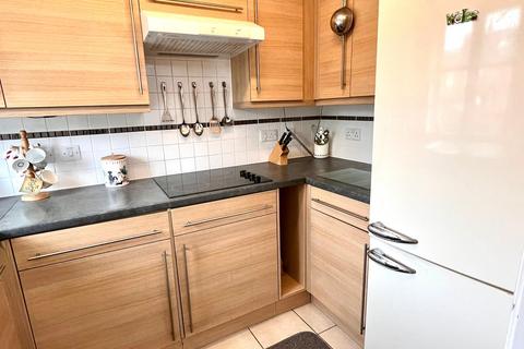 1 bedroom apartment for sale, Rowleys Court, Oadby, Leicester, LE2