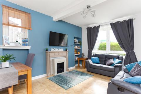 2 bedroom ground floor flat for sale, 14/2 Hutchison Cottages, Edinburgh, EH14 1PY