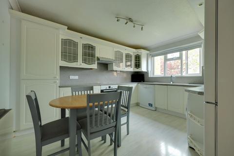3 bedroom apartment for sale, Ware Court, Burgess Hill, RH15