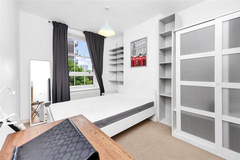 1 bedroom apartment to rent, Leopold Building, Columbia Road, London, E2