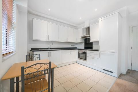 1 bedroom apartment for sale, Wokingham, Berkshire RG41