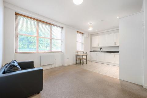 1 bedroom apartment for sale, Wokingham, Berkshire RG41