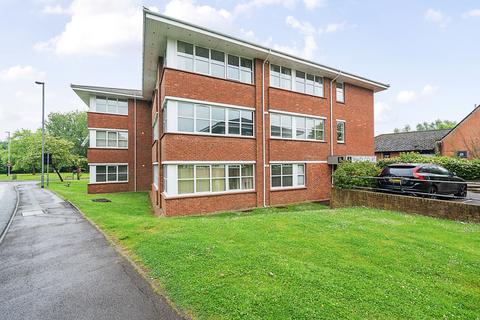 1 bedroom apartment for sale, Wokingham, Berkshire RG41