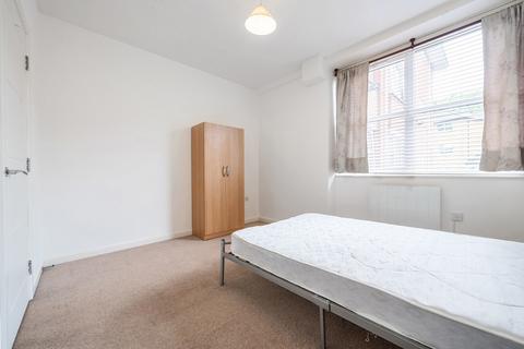 1 bedroom apartment for sale, Emmview Close, Berkshire RG41