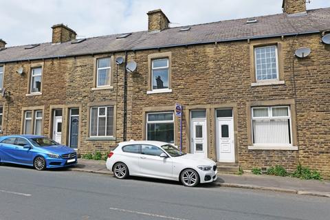 3 bedroom terraced house for sale, Skipton Road, Barnoldswick, BB18