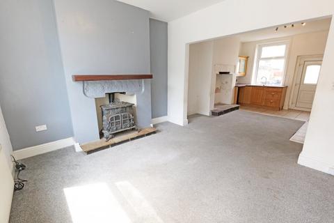 3 bedroom terraced house for sale, Skipton Road, Barnoldswick, BB18