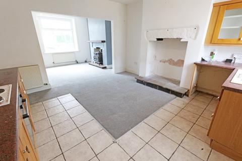 3 bedroom terraced house for sale, Skipton Road, Barnoldswick, BB18