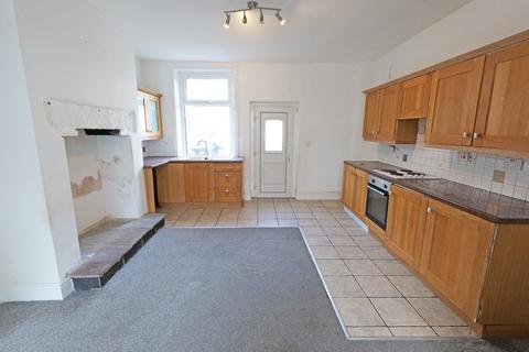 3 bedroom terraced house for sale, Skipton Road, Barnoldswick, BB18