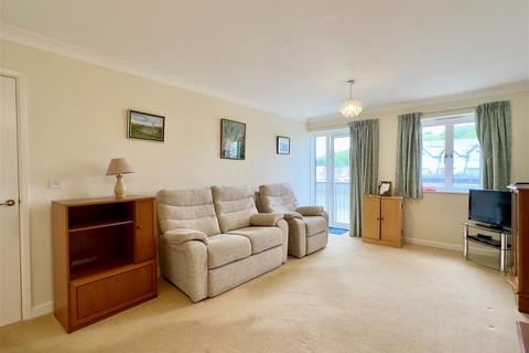 1 bedroom apartment for sale, Town Quay, Wadebridge, PL27
