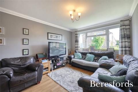3 bedroom terraced house for sale, Noakes Avenue, Chelmsford, CM2
