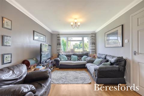 3 bedroom terraced house for sale, Noakes Avenue, Chelmsford, CM2