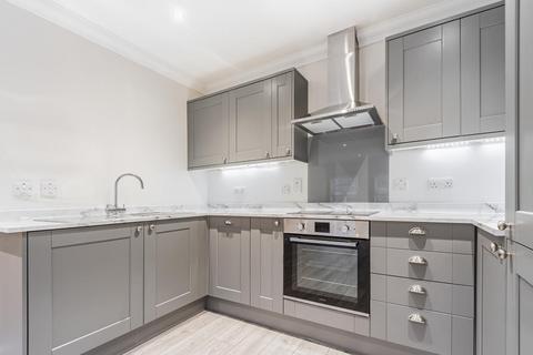 2 bedroom flat for sale, Heathside Crescent,  Woking,  Surrey,  GU22