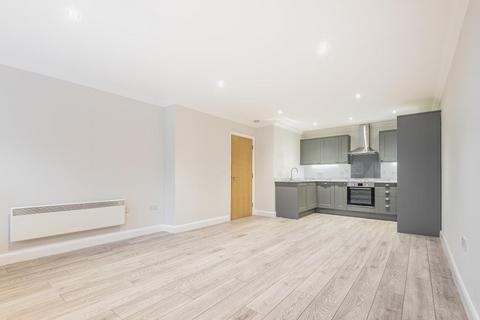 2 bedroom flat for sale, Heathside Crescent,  Woking,  Surrey,  GU22
