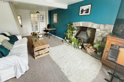 2 bedroom terraced house for sale, Chapel Row, Coity, Bridgend County. CF35 6AU