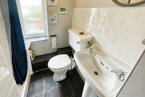 2 bedroom terraced house for sale, Chapel Row, Coity, Bridgend County. CF35 6AU