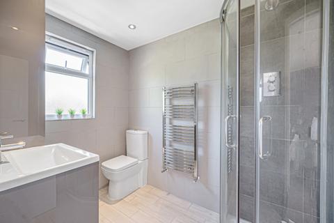 34 Hamilton Avenue, Sutton, SM3 9RL