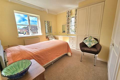 2 bedroom apartment for sale, White Cliff Mill Street, Blandford Forum, Dorset, DT11