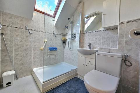 2 bedroom apartment for sale, White Cliff Mill Street, Blandford Forum, Dorset, DT11