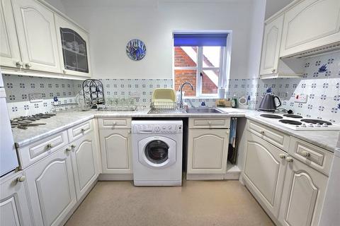 2 bedroom apartment for sale, White Cliff Mill Street, Blandford Forum, Dorset, DT11