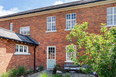 4 bedroom terraced house for sale, Caversfield, Bicester OX27