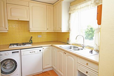 4 bedroom semi-detached house for sale, Galloway Road,  Fleetwood, FY7