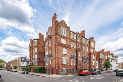 3 bedroom apartment for sale, Colehill Lane, London, SW6