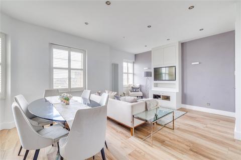 3 bedroom apartment for sale, Colehill Lane, London, SW6