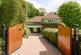 Evergreen Housee