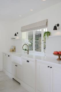 Evergreen House Cherkley Hill, Leatherhead, KT22 8LA